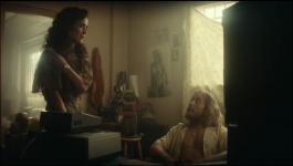 Physical - Season 01 Episode 05